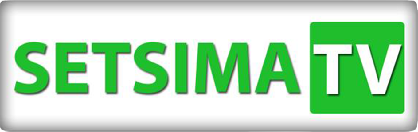 Setsimatv.net